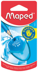 BLISTER AFILALAPIZ MAPED IGLOO 1 USO DEPOSITO ZURDO | 1 UNIDADES | (MAPED)