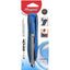 Cutter 9mm zenoa