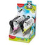C/20 TIJERAS KOOPY 13,5CM PRINCIPIANTES MAPED
