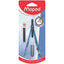Compas Maped Pen blister 1 unidad