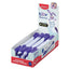 Boligrafo Maped Kidy Learn Borrable Conejo Tinta Azul