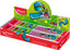 REGLA MAPED TWIST'N FLEX 15 CM FLEXIBLE | 1 UNIDADES | (MAPED)