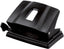 TALADRO MAPED ESSENTIAL METAL 2 AGUJEROS 25H | 1 UNIDADES | (MAPED)