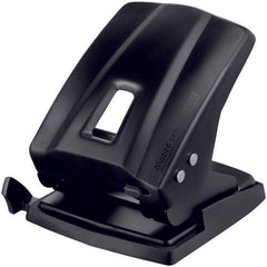 TALADRO MAPED ESSENTIAL METAL 2 AGUJEROS 45H | 1 UNIDADES | (MAPED)