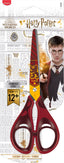 TIJERAS HARRY POTTER SYM 16CM TRY ME | 1 UNIDADES | (MAPED)