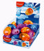 EXPOSITOR 30 AFILALAPIZ MAPED IGLOO 2 USOS | 30 UNIDADES | (MAPED)
