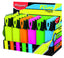 Expositor 28 Marcador Fluorescente Maped Surtido | Maped | Pack 28 Unidades