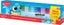 Rotulador Maped Color Peps Ocean 48 Colores Surtidos | Maped | Pack 1 Unidades