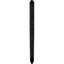 Lápiz Maped Infinity negro, caja de 12