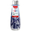 Botella 500 ml en acero inoxidable térmica Cyano Maped Creativ