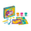 Mi Primer Kit de Plastilina Maped