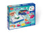 Juego Maped Creativ Pixel Factory