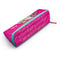 Portatodo Vacio XL Barbie Maped Creativ