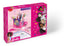 CAJA REGALO BARBIE | MAPED | 1 UNIDAD | 3154149818662