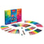 Set 150 piezas surtidas clor'peps maped