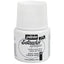 Pintura Setacolor Opaco Blanco 45 ml Marca PEBEO