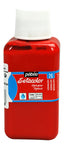 PINTURA SETACOLOR OPACO 250 ML BERMELLON | PEBEO | 1 UNIDAD | 3167862960266