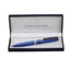 Bolígrafo Hechter Aston Brossé Azul