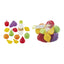 Malla Frutas 100% Chef SMOBY MAXI Outdoor
