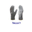 Guantes de Poliuretano Royal Mayline Talla 07 para protección