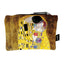 NECESER PORTATODO KLIMT EL BESO | ENESCO | 1 UNIDAD | 3453131152020