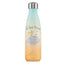 BOTELLA TERMICA EL PRINCIPITO 500ML DIBUJO DE PLANETA FRASE | ENESCO | 1 UNIDAD | 3453131154888