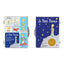 Pack de 7 Imanes con Dibujos y Frases El Principito ENESCO