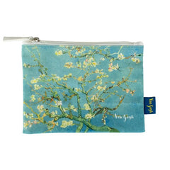 NECESER LOS ALMENDROS | ENESCO