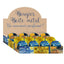 EXP, 12 UD VELA PERFUMADA EN CAJA METALICA VAN GOGH SURTIDA | ENESCO | ENVASE 12 UDS. UNIDAD | 3453131166010