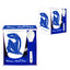 Taza con Cuchara Matisse Azul Nude Caja Regalo Abierta ENESCO
