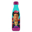 Botella Térmica Frida Enesco