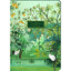 Cuaderno A5 Soft Paisaje Tropical Pictura