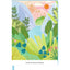 Cuaderno A5 Naturelles Paisaje Montañoso Pictura
