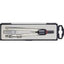 COMPAS ROTRING COMPACT UNIVERSAL | 1 UNIDADES | (ROTRING)