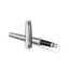 Pluma Parker Urban Metal Marca Parker