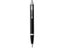Boligrafo Parker Im Chrome Trim Negro