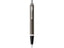 Boligrafo Parker Im Core Espresso marca Parker