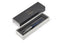 Boligrafo Parker Jotter Royal Azul