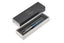 Boligrafo Parker Jotter Waterloo Azul