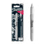 Rotulador Sharpie Permanente Punta Fina Plata Marca Sharpie
