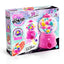 Dispensador Bomba de Baño - Canal Toys