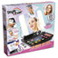 Maleta de belleza con luz LED Canal Toys