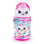 Colorea Tu Mascota Cubo Canal Toys Juguete de Manualidades