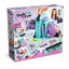 Super Taller de Decoracion Canal Toys Juguete de manualidades