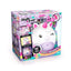 Lampara de Unicornio con Compartimento Secreto CANAL TOYS