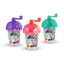 CREADOR Y MEZCLADOR DE SLIME | CANAL TOYS | 1 UNIDAD | 3555801360589