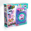 Lavadora de Slime Canal Toys