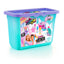 Barril de Slime Canal Toys Pack 1