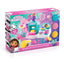 La Pasteleria de Gabby Juego de Manualidades Canal Toys