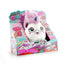 Juego Peluquería Mascotas Pelomenal Canal Toys
